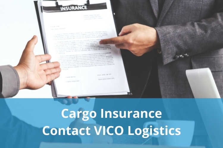 bao hiem hang hoa insurance cargo